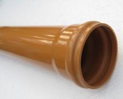 Трубы для бани Трубы для бани