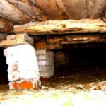 Ремонт фундамента своими руками Ремонт фундамента своими руками