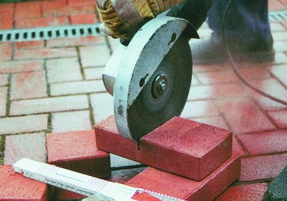 Как сложить печь из кирпича своими руками Как сложить печь из кирпича своими руками