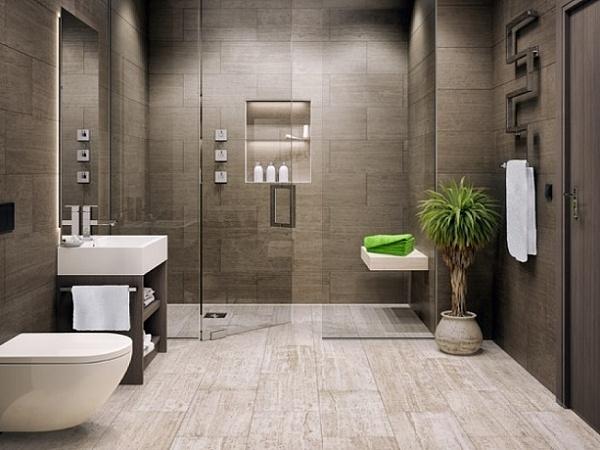 Ремонт туалетной комнаты: выбираем сантехнику и отделочные материалы Ремонт туалетной комнаты: выбираем сантехнику и отделочные материалы