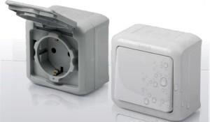 Небольшая баня из бруса своими руками Небольшая баня из бруса своими руками