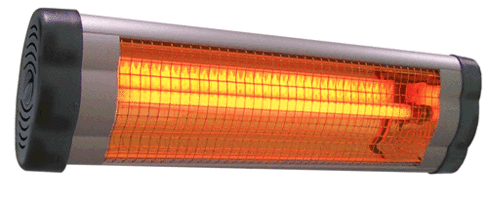 Как сделать туалет в бане Как сделать туалет в бане