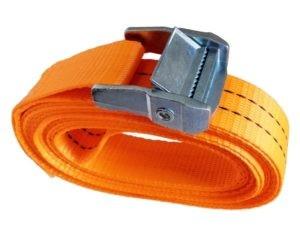 Ремни стяжные в Москве