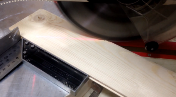 Отделка бани изнутри Отделка бани изнутри