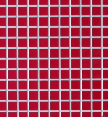 Мозаичные ПВХ панели