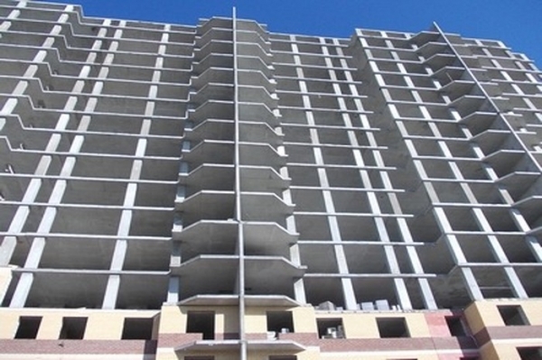 Ремонт квартиры в новом доме: о каких нюансах следует знать Ремонт квартиры в новом доме: о каких нюансах следует знать