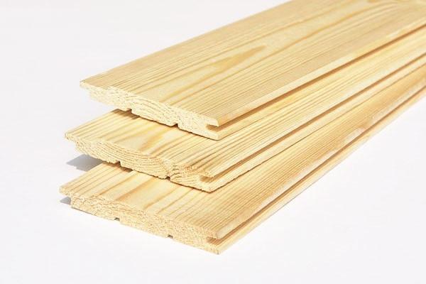 Перевозные мобильные бани Перевозные мобильные бани