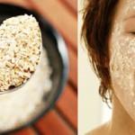 Как правильно париться в русской бане Как правильно париться в русской бане