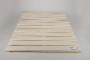 Как утеплить пол в бане Как утеплить пол в бане