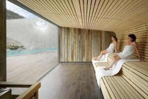 Обустройство бани внутри Обустройство бани внутри