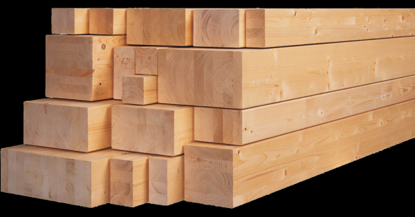 Проекты бань из бруса 3х4 — чертеж Проекты бань из бруса 3х4 — чертеж