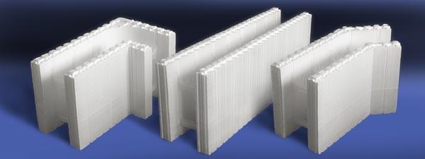 Проект бани 4 на 4 с верандой Проект бани 4 на 4 с верандой