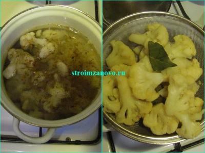 Запеканка с грибами  
Запеканка с грибами