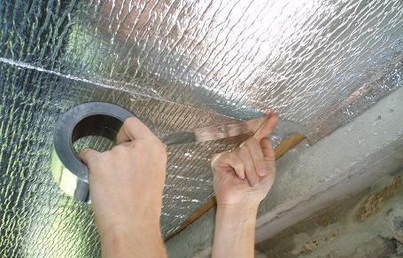 Отделка бани своими руками Отделка бани своими руками