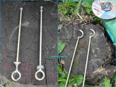 Подключение накопительного водонагревателя  
Подключение накопительного водонагревателя