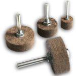 Как правильно выбрать дрель для домашнего использования Как правильно выбрать дрель для домашнего использования