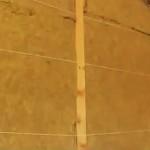 Отделка парилки в бане Отделка парилки в бане