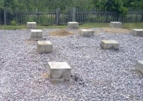 Проекты бань из бруса 3х4 — чертеж Проекты бань из бруса 3х4 — чертеж