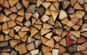 Как правильно топить баню Как правильно топить баню