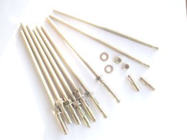 Как сделать регулируемый пол Как сделать регулируемый пол