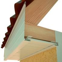 Одноэтажные бани с верандой Одноэтажные бани с верандой