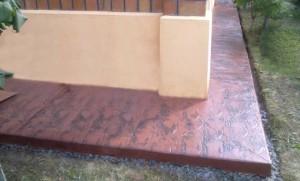 Отмостка своими руками Отмостка своими руками