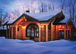 Крыша для бани своими руками Крыша для бани своими руками