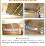 Отделка бани своими руками Отделка бани своими руками