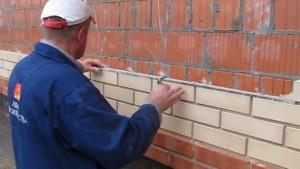 Проект бани 4 на 4 с верандой Проект бани 4 на 4 с верандой