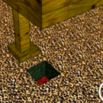 Ремонт фундамента своими руками Ремонт фундамента своими руками