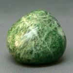 Какие камни лучше использовать для бани Какие камни лучше использовать для бани