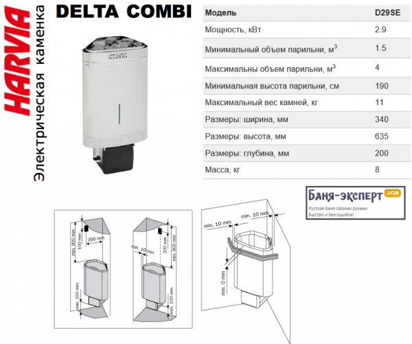 Печи для бани и сауны. Какую выбрать? Печи для бани и сауны. Какую выбрать?