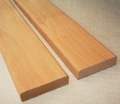 Как сделать лежак для русской бани Как сделать лежак для русской бани