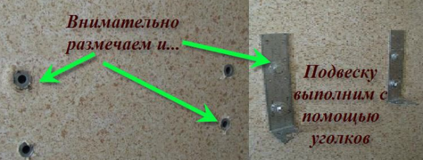 Как сделать бак для воды из нержавейки для бани Как сделать бак для воды из нержавейки для бани