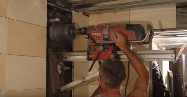 Как сделать вентиляцию в русской бане Как сделать вентиляцию в русской бане