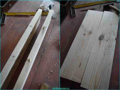  
Как сделать крышку на бочку