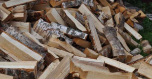 Как правильно топить баню Как правильно топить баню