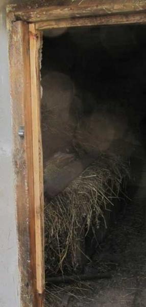 Изготовление деревянной двери  
Изготовление деревянной двери