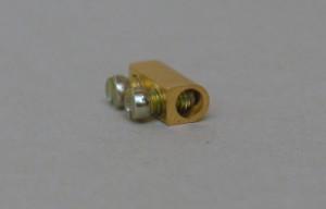 Как сделать освещение в бане Как сделать освещение в бане