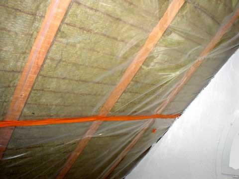 Перевозные мобильные бани Перевозные мобильные бани