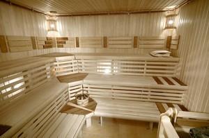 Полок для бани своими руками чертежи Полок для бани своими руками чертежи