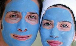 Как правильно ходить в баню Как правильно ходить в баню