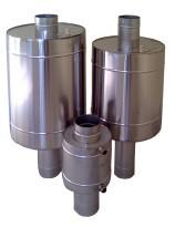 Как сделать бак для воды из нержавейки для бани Как сделать бак для воды из нержавейки для бани