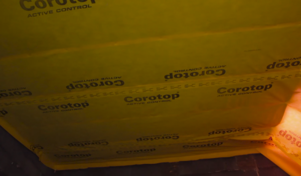 Как построить баню из керамзитных блоков Как построить баню из керамзитных блоков