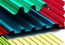 Проекты бань из бруса 3х4 — чертеж Проекты бань из бруса 3х4 — чертеж