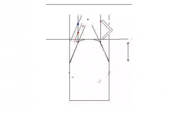 Норвежская рубка. Дома и бани из лафета