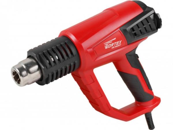 Строительный фен: какой лучше выбрать для дома Строительный фен: какой лучше выбрать для дома