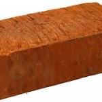 Проект бани 4 на 4 с верандой Проект бани 4 на 4 с верандой