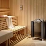 Какую печь установить в бане Какую печь установить в бане