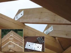 Крыша для бани своими руками Крыша для бани своими руками